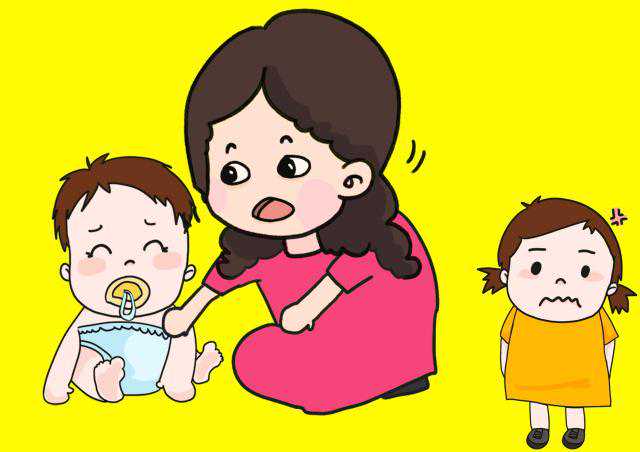 贵州有帮着助孕的，贵州无痛分娩试点医院名单