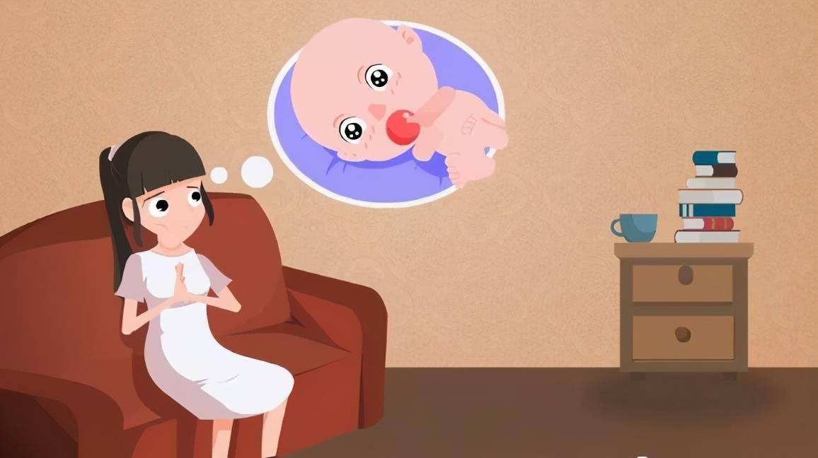 江西借卵生子公司，江西省试管助孕生子的公司排行榜来了