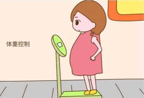 北京助孕公司收费标准表