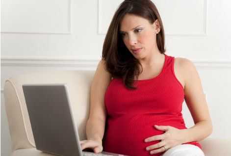 孕早期小腹隐痛：揭示身体变化的神秘线索