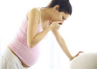 孕早期出现小腹两侧疼痛,可能是双胞胎的征兆吗?