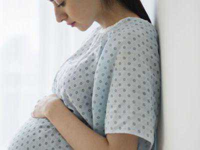 海南做助孕的母亲，海南助孕犯法吗？，2023年海南试管哪里做得好