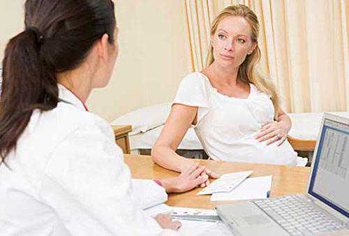 摆脱子宫肌瘤困扰：病因分析与治疗指南