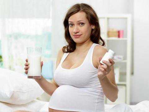 为什么做试管助孕取卵少试管助孕取卵少的原因是什么