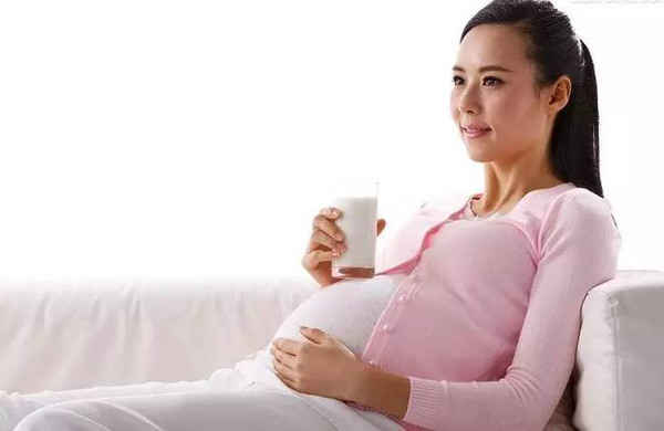 北京助孕行业领先品牌是什么