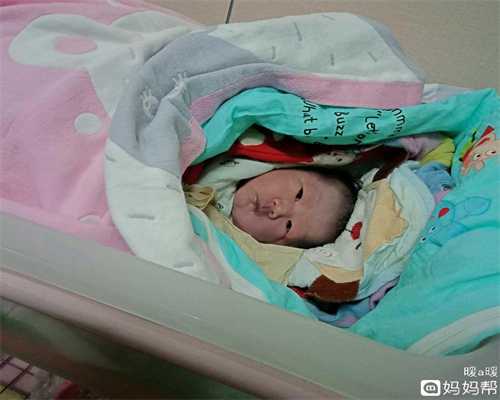 试管代孕婴儿吧-供卵代孕网_泰国试管婴儿专家：探究引起不孕症的原因与好孕