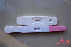 中国有供卵试管医院吗-试管代孕双促排_供卵试管求子必读-试管代孕怎么做的全