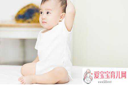 上海代怀代生孕机构，宝宝老是流口水怎么回事