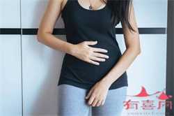 福州做代孕医院，福州哪一家医院试管婴儿成功率高？