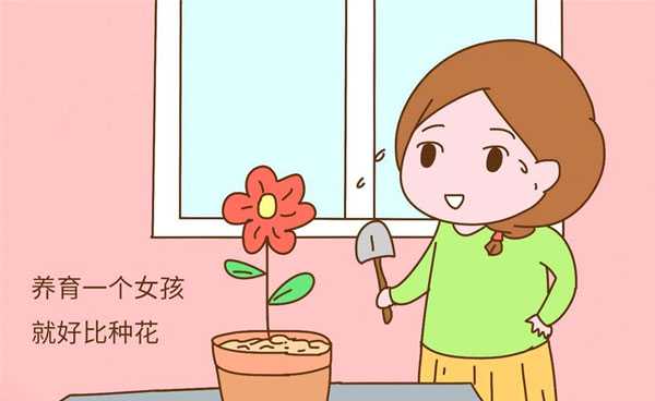 深圳供卵生子的隐患，深圳市妇幼保健院试管婴儿费用明细分享，2023三代供卵